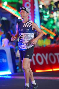 BIB: 
                            <button type="button" onclick="openModal(23433043)" class="btn btn-primary btn-sm float-right btn-popup" data-toggle="modal" data-target=".modal-high-quality">
                        <i class="fas fa-shopping-cart"></i> Add to Cart
                    </button>
                                            <button type="button" onclick="isThisMe(23433043, true)" class="btn btn-success btn-sm float-right btn-popup btn-isme hidden" data-toggle="tooltip" data-placement="bottom" title="นี่คือรูปของคุณใช่ไหม คลิกที่นี่เพื่อเอาเข้าอัลบั้ม">
                        <i class="fas fa-plus"></i> Add to album
                    </button>
                    <button type="button" onclick="isThisMe(23433043, false)" class="btn btn-warning btn-sm float-right btn-popup btn-isnotme hidden">
                        <i class="fas fa-ban"></i> Remove from album
                    </button>